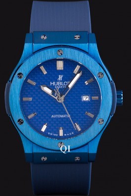 HUBLOT GENEVE Watch 310